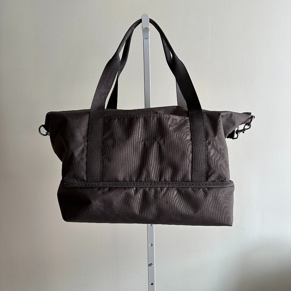 Lo & Sons Delux Duffle (small)